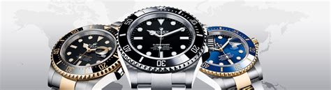 codice paese rolex 748|Rolex Country Codes: a Complete Guide & List [Rolex LC].